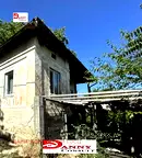 Къща във Велико Търново, с. Мусина