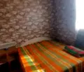 Снимка 3 — Къща във Велико Търново, с. Нацовци