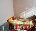 Снимка 4 — Къща във Велико Търново, с. Нацовци