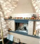 Къща във Велико Търново, с. Нацовци