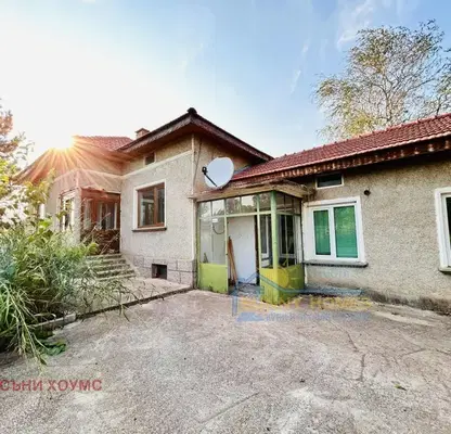 Photo 2 — House in Oblast Veliko Tyrnovo, Nedan