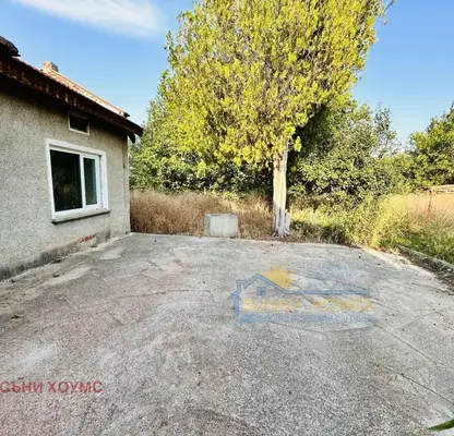 Photo 4 — House in Oblast Veliko Tyrnovo, Nedan