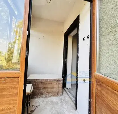 Photo 5 — House in Oblast Veliko Tyrnovo, Nedan
