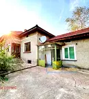 Къща във Велико Търново, с. Недан