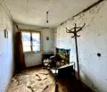 Снимка 4 — Къща във Велико Търново, с. Недан
