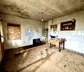 Снимка 5 — Къща във Велико Търново, с. Недан
