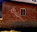 Снимка 3 — Къща във Велико Търново, с. Николаево