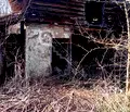 Снимка 5 — Къща във Велико Търново, с. Николаево