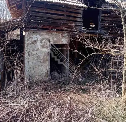 Снимка 5 — Къща във Велико Търново, с. Николаево