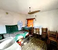 Снимка 4 — Къща във Велико Търново, с. Николаево