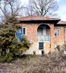Къща във Велико Търново, с. Николаево