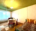 Снимка 5 — Къща във Велико Търново, с. Никюп