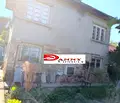Снимка 4 — Къща във Велико Търново, с. Нова Върбовка