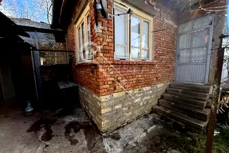 Къща във Велико Търново, с. Нова Върбовка