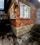 Къща във Велико Търново, с. Нова Върбовка