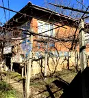 Къща във Велико Търново, с. Нова Върбовка