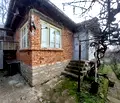 Снимка 2 — Къща във Велико Търново, с. Нова Върбовка
