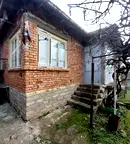 Къща във Велико Търново, с. Нова Върбовка