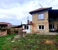 Снимка 2 — Къща във Велико Търново, с. Ново ище