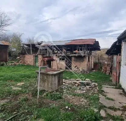 Снимка 4 — Къща във Велико Търново, с. Ново ище