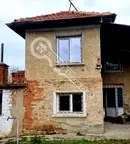 Къща във Велико Търново, с. Ново ище