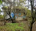 Снимка 4 — Къща във Велико Търново, с. Ново ище