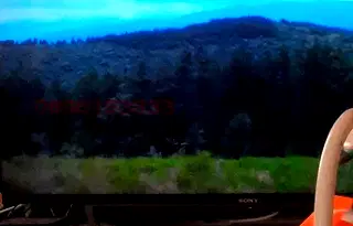 Къща във Велико Търново, с. Ново ище