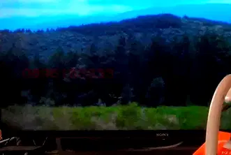 Къща във Велико Търново, с. Ново ище