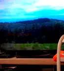 Къща във Велико Търново, с. Ново ище