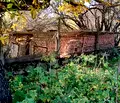 Снимка 3 — Къща във Велико Търново, с. Ново ище