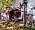 Снимка 4 — Къща във Велико Търново, с. Ново ище