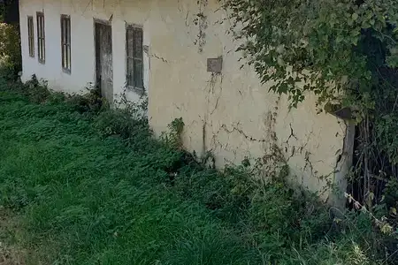 Къща във Велико Търново, с. Ново ище