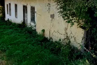 Къща във Велико Търново, с. Ново ище