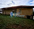 Снимка 2 — Къща във Велико Търново, с. Ново ище