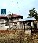 Къща във Велико Търново, с. Ново село