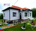 Снимка 2 — Къща във Велико Търново, с. Ново село