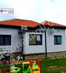 Къща във Велико Търново, с. Ново село