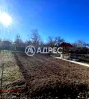 Къща във Велико Търново, с. Ново село