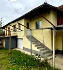Къща във Велико Търново, с. Ново село