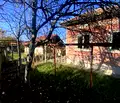 Снимка 5 — Къща във Велико Търново, с. Ново село
