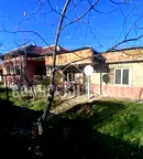 Къща във Велико Търново, с. Ново село