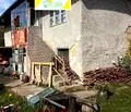 Снимка 2 — Къща във Велико Търново, с. Ново село
