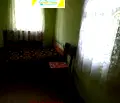 Снимка 4 — Къща във Велико Търново, с. Ново село