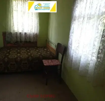 Снимка 4 — Къща във Велико Търново, с. Ново село