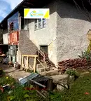 Къща във Велико Търново, с. Ново село