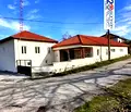 Снимка 3 — Къща във Велико Търново, с. Ново село