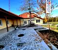 Снимка 4 — Къща във Велико Търново, с. Ново село