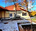 Снимка 5 — Къща във Велико Търново, с. Ново село
