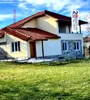 Къща във Велико Търново, с. Ново село