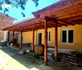 Снимка 2 — Къща във Велико Търново, с. Ново село